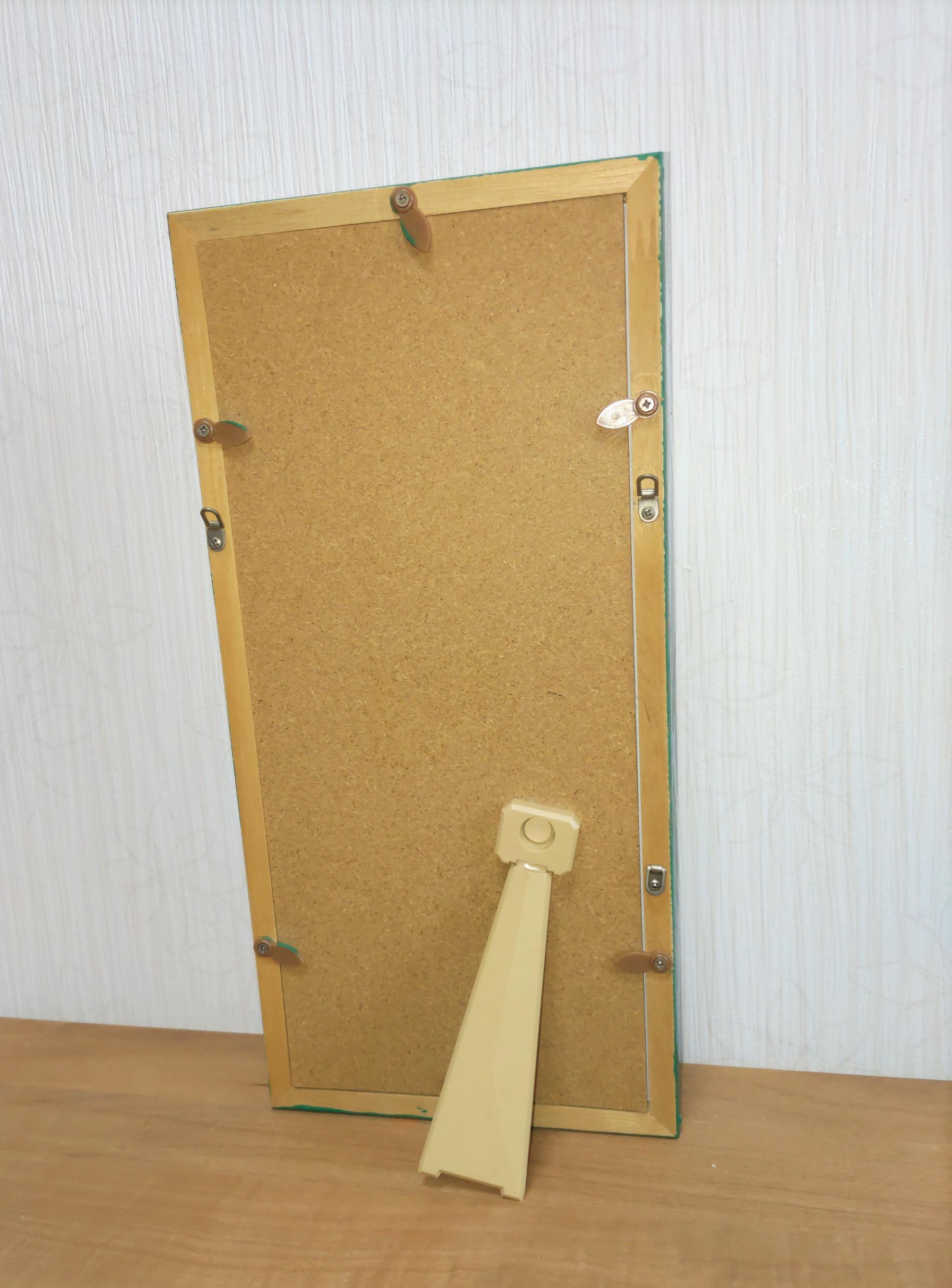 newアモーレ送料無料ガッシュ画 | 5枚目