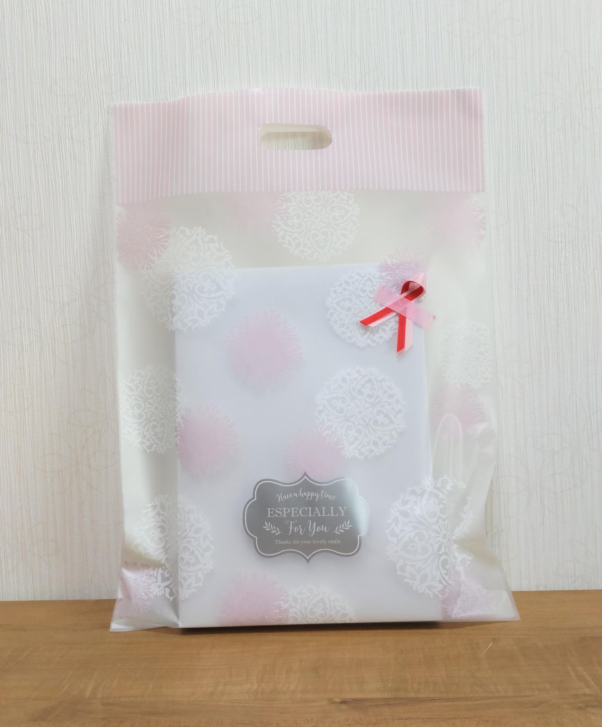 New愛するあなたへ原画送料無料ガッシュ画 | 6枚目