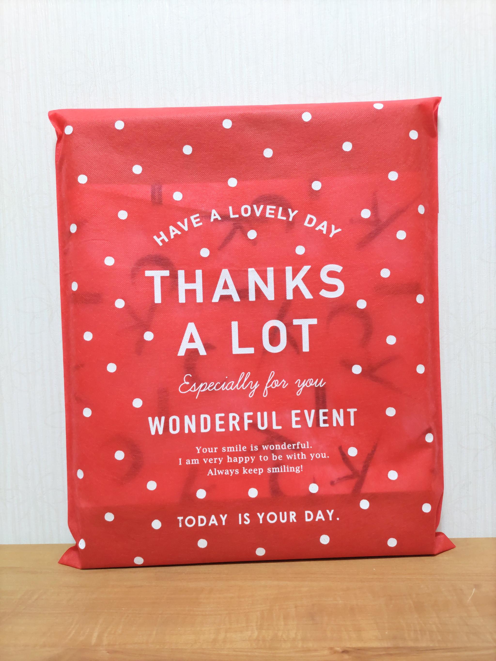 New初恋　原画送料無料ガッシュ画 | 6枚目